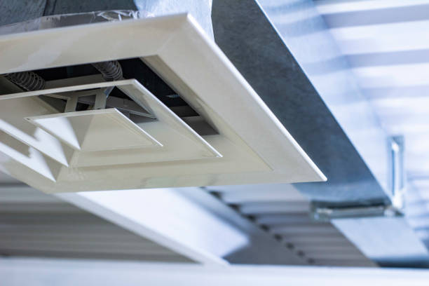 Best Air Duct Cleaning Near Me  in Trempealeau, WI