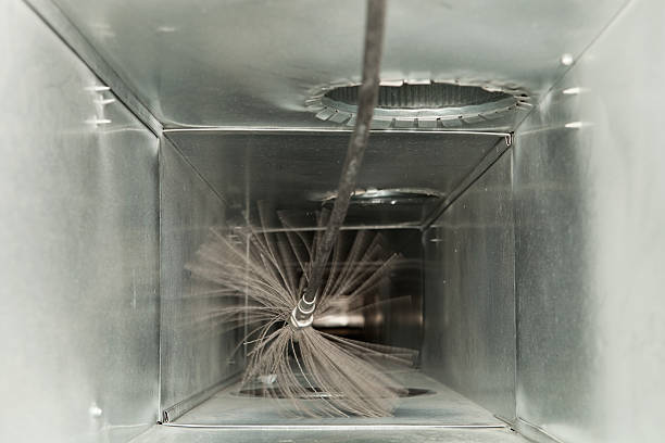 Best Air Duct Cleaning Near Me in Trempealeau, WI