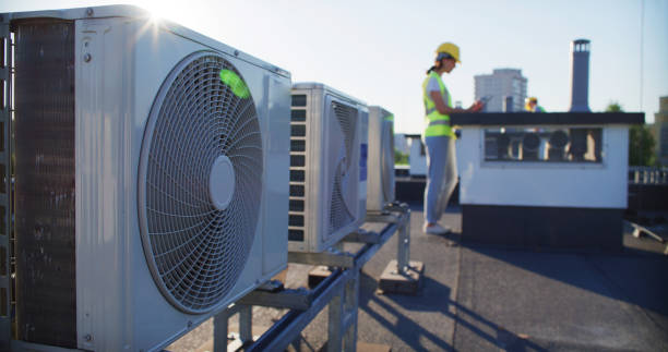  Trempealeau, WI Airduct Cleaning Pros
