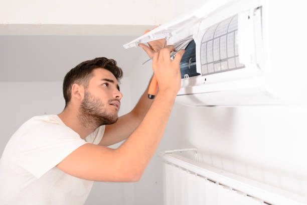 Reliable Trempealeau, WI Airduct Cleaning Solutions
