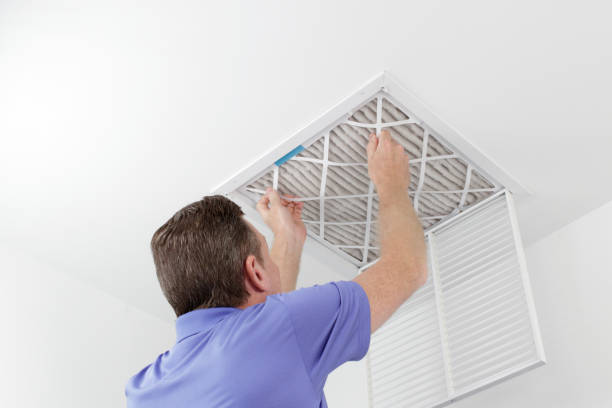 Reliable Trempealeau, WI Airduct Cleaning Solutions